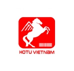 Logo công ty - Công Ty TNHH HOTU Việt Nam